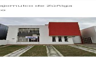 Foto de inmueble en PASEO VALIÑO, Col. Pontevedra C.P. 45645, Tlajomulco de Zúñiga