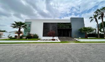 Foto de inmueble en PONTEVEDRA, Col. Pontevedra C.P. 45116, Zapopan
