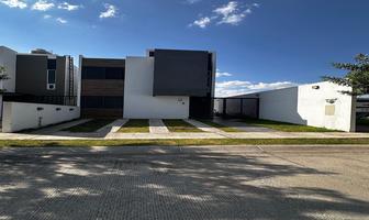 Foto de inmueble en Paseo Abelan, Col. Pontevedra C.P. 45645, Tlajomulco de Zúñiga