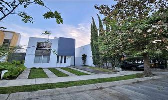 Foto de inmueble en Paseo Pontevedra, Col. Pontevedra C.P. 45645, Tlajomulco de Zúñiga
