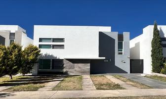 Foto de inmueble en Paseo de la Lira, Col. Pontevedra C.P. 45645, Tlajomulco de Zúñiga