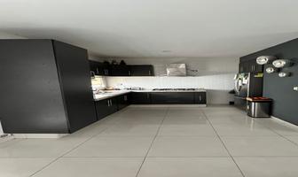 Foto de inmueble en Paseo de la Lira, Col. Pontevedra C.P. 45645, Tlajomulco de Zúñiga