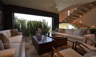 Foto de inmueble en Pontevedra, Col. Pontevedra C.P. 45116, Zapopan