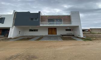 Foto de inmueble en , Col. Pontevedra C.P. 45116, Zapopan