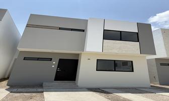 Foto de inmueble en albazur, Col. Pontevedra C.P. 45645, Tlajomulco de Zúñiga