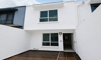 Foto de inmueble en Ignacio Jacobo Magaña, Col. Popular Hornos C.P. 44825, Guadalajara