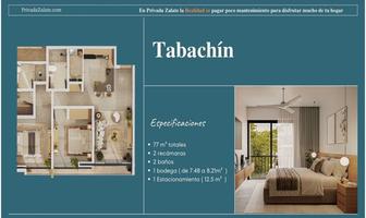 Foto de inmueble en Zalatitlan, Col. Popular Hornos C.P. 44825, Guadalajara