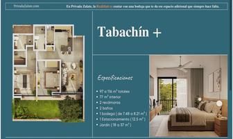 Foto de inmueble en Zalatitlan, Col. Popular Hornos C.P. 44825, Guadalajara