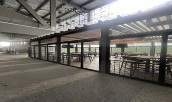 Foto de inmueble en AV. AMERICAS, Col. Porta Real C.P. 45019, Zapopan