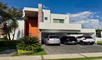 Foto de inmueble en Av Acueducto, Col. Porta Real C.P. 45019, Zapopan