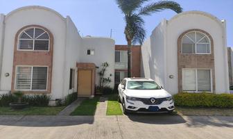 Foto de inmueble en Av. Aviación, Col. Porta Real C.P. 45019, Zapopan