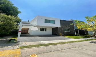 Foto de inmueble en Av central Guillermo González Camarena, Col. Porta Real C.P. 45019, Zapopan