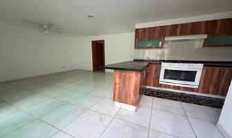 Foto de inmueble en Av central Guillermo González Camarena, Col. Porta Real C.P. 45019, Zapopan