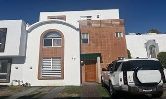 Foto de inmueble en avenida Aviación, Col. Porta Real C.P. 45019, Zapopan