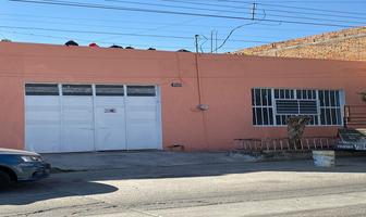 Foto de inmueble en Cerro Azul, Col. Postes Cuates (Federalismo) C.P. 44350, Guadalajara