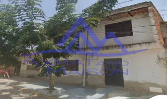 Foto de inmueble en C. Francisco Villa #141, Col. Potrero Nuevo C.P. 45680, El Salto