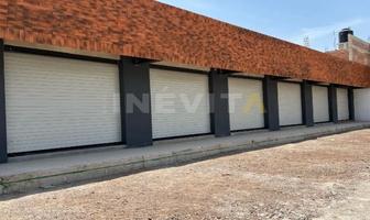 Foto de inmueble en Heliodoro Hernández Loza, Col. Potrero Nuevo C.P. 45680, El Salto