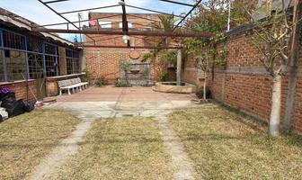 Foto de inmueble en Justina Arellano, Col. Potrero de San Jose C.P. 45413, Tonalá