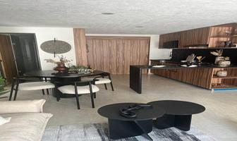 Foto de inmueble en General Luis Gonzaga, Col. Praderas de San Antonio C.P. 45138, Zapopan