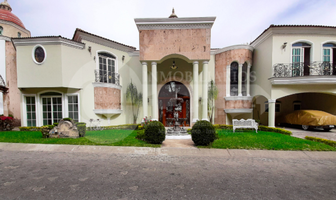 Foto de inmueble en AV. ACUEDUCTO 5151, Col. Praderas del Centinela C.P. 45133, Zapopan