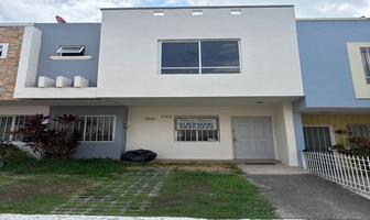 Foto de inmueble en CIRCUITO PARQUES DEL CENTINELA, Col. Praderas del Centinela C.P. 45133, Zapopan