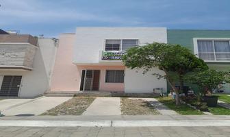 Foto de inmueble en Circuito Parques del Centinela, Col. Praderas del Centinela C.P. 45133, Zapopan
