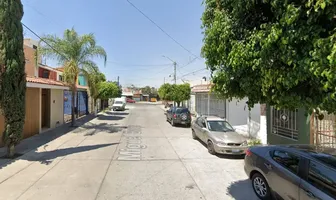 Foto de inmueble en MIGUEL BORJA #000, Col. Praderas del Paraíso (Rinconadas del Paraíso) C.P. 44250, Guadalajara