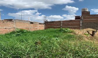 Foto de inmueble en , Col. Prados Santa Lucia C.P. 45200, Zapopan