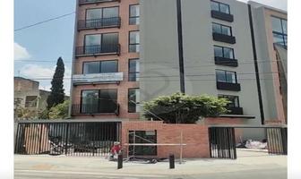 Foto de inmueble en AV XOCHIL, Col. Prados Tepeyac C.P. 45050, Zapopan