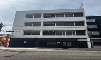 Foto de inmueble en AV XOCHITL, Col. Prados Tepeyac C.P. 45050, Zapopan