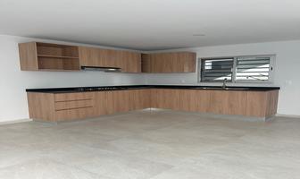 Foto de inmueble en AV XOCHITL, Col. Prados Tepeyac C.P. 45050, Zapopan