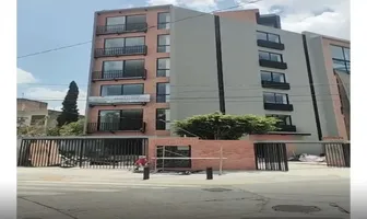 Foto de inmueble en AV XOCHITL #4371, Col. Prados Tepeyac C.P. 45050, Zapopan