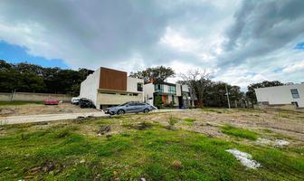 Foto de inmueble en Av. P.º de la Primavera, Col. Prados Tepeyac C.P. 45050, Zapopan