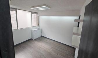 Foto de inmueble en Av. Tepeyac, Col. Prados Tepeyac C.P. 45050, Zapopan