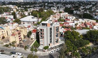 Foto de inmueble en Av Xochit, Col. Prados Tepeyac C.P. 45050, Zapopan