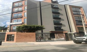 Foto de inmueble en Av. Xóchitl, Col. Prados Tepeyac C.P. 45050, Zapopan