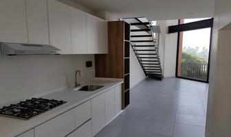 Foto de inmueble en Av. Xóchitl, Col. Prados Tepeyac C.P. 45050, Zapopan