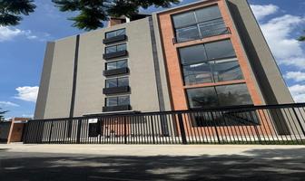 Foto de inmueble en Av. Xochitl, Col. Prados Tepeyac C.P. 45050, Zapopan