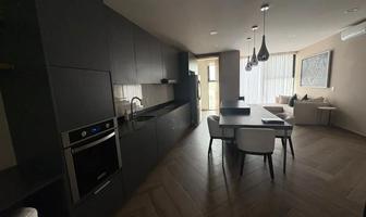 Foto de inmueble en Av. Xochitl  #343Int. 1011, Col. Prados Tepeyac C.P. 45050, Zapopan
