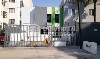 Foto de inmueble en Avenida Tepeyac, Col. Prados Tepeyac C.P. 45050, Zapopan