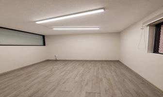 Foto de inmueble en Avenida Tepeyac, Col. Prados Tepeyac C.P. 45050, Zapopan