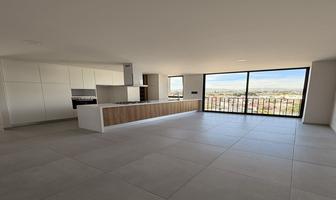 Foto de inmueble en Avenida Xóchitl, Col. Prados Tepeyac C.P. 45050, Zapopan