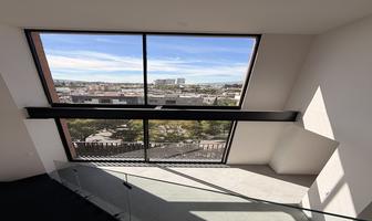 Foto de inmueble en Avenida Xóchitl, Col. Prados Tepeyac C.P. 45050, Zapopan