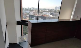 Foto de inmueble en Avenida Xóchitl, Col. Prados Tepeyac C.P. 45050, Zapopan