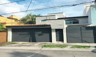 Foto de inmueble en Calle Prado de las Gladiolas #4387, Col. Prados Tepeyac C.P. 45050, Zapopan
