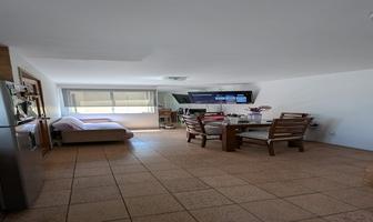 Foto de inmueble en Calle Prado de los Pinos, Prados Tepeyac, 45050 Zapopan, Jal, México, Col. Prados Tepeyac C.P. 45050, Zapopan
