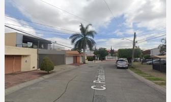 Foto de inmueble en Prado de las Azucenas #0, Col. Prados Tepeyac C.P. 45050, Zapopan