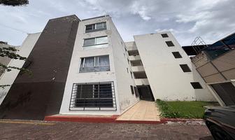Foto de inmueble en Xóchitl, Col. Prados Tepeyac C.P. 45050, Zapopan