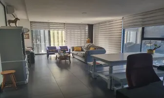 Foto de inmueble en av. de los leones #1055, Col. Prados Tepeyac C.P. 45050, Zapopan
