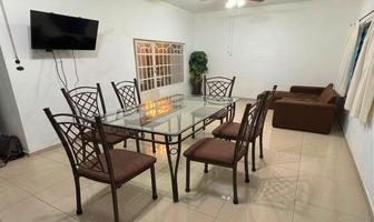 Foto de inmueble en A Las Llanuras #319, Col. Prados Vallarta C.P. 45020, Zapopan